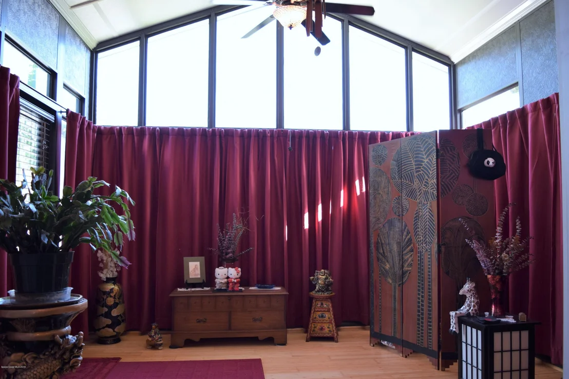 Photo of 3372 Echo Ridge Place
