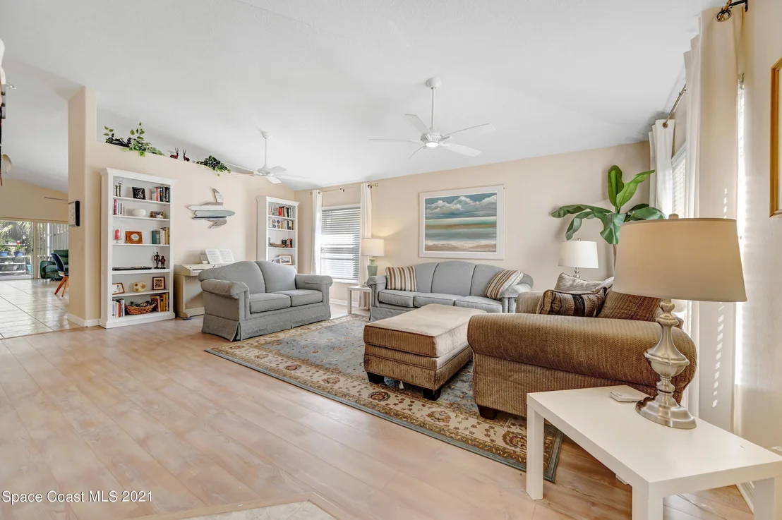 Photo of 3122 Grayson Drive