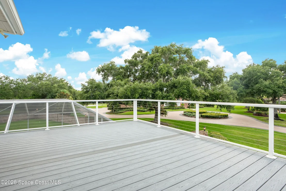 Photo of 772 Oak Park Drive