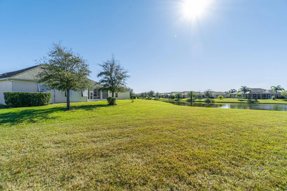 Photo of 3553 Carambola Circle