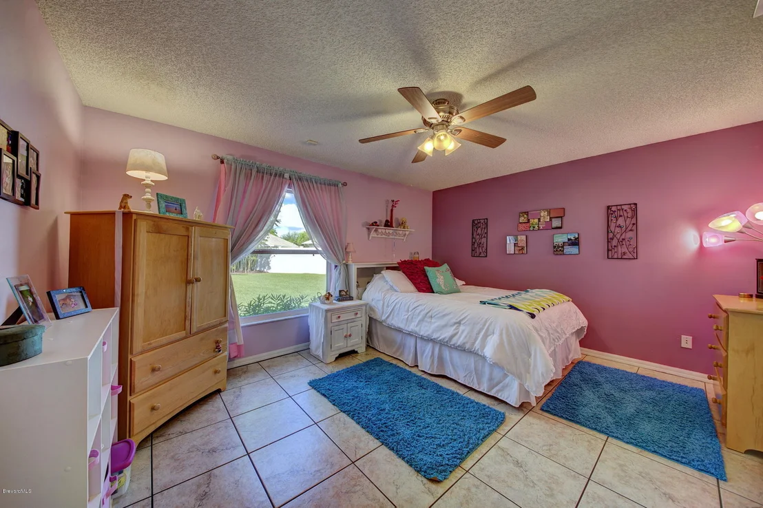 Photo of 4954 PIGEON PLUM Circle