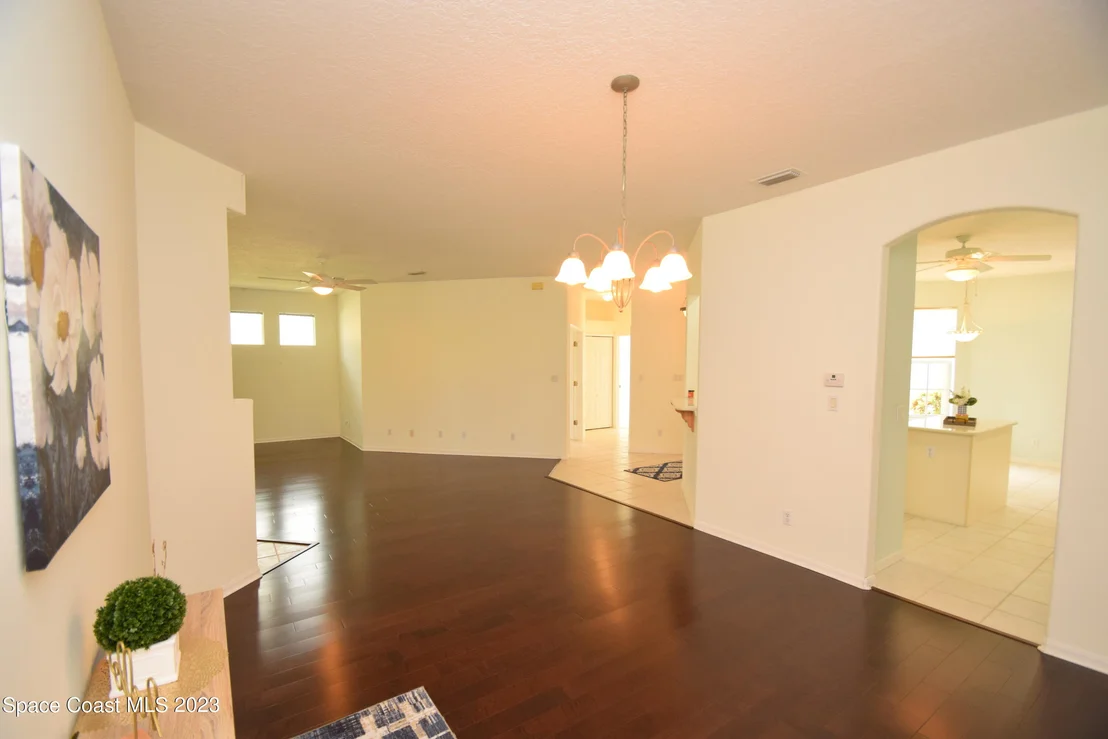 Photo of 4289 Woodhall Circle
