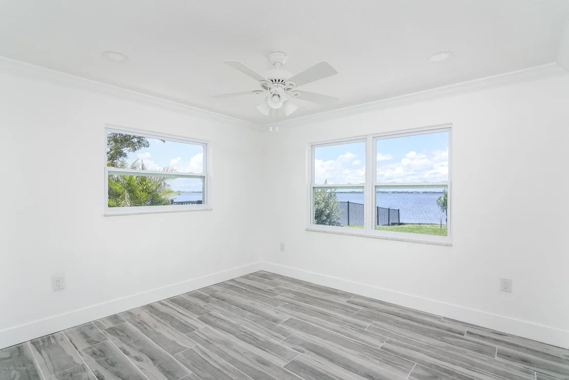 Photo of 309 Sand Pine Road
