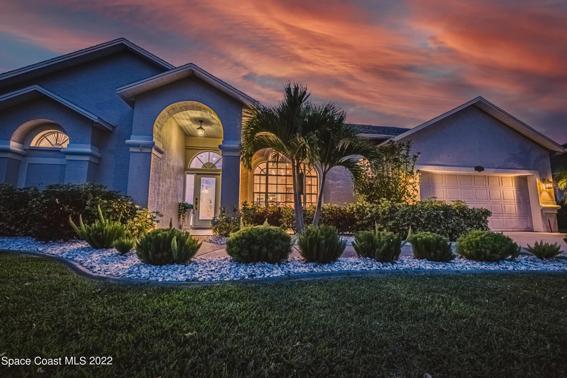 Photo of 5710 Sheffield Place
