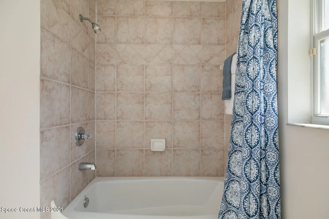 Photo of 4153 San Ysidro Way