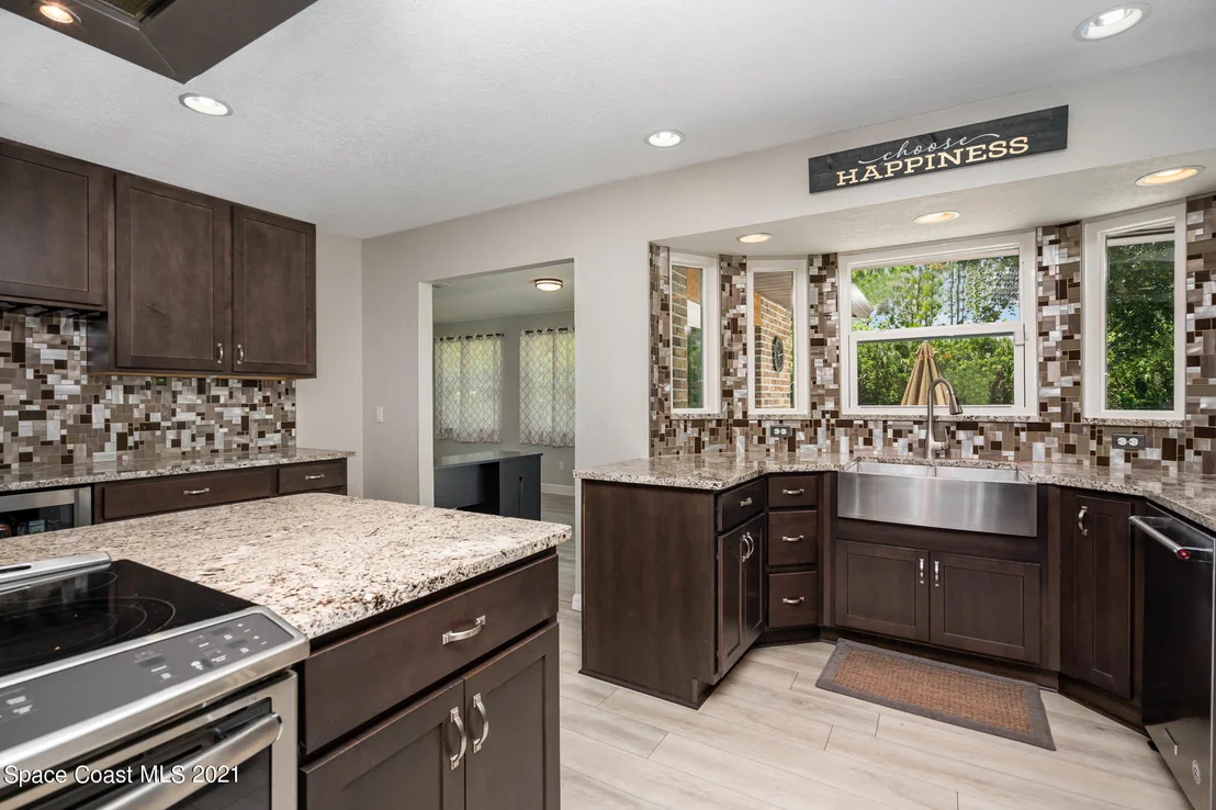Photo of 2150 Harlock Road
