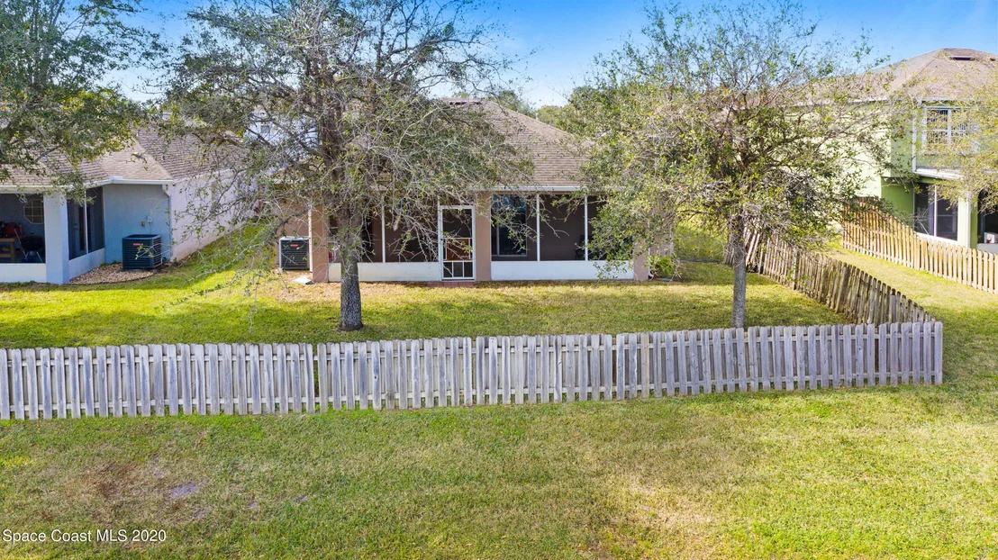 Photo of 1722 Sorento Circle