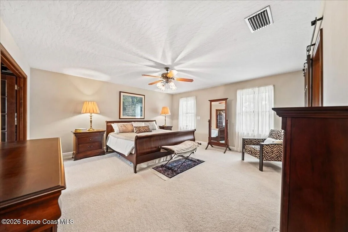 Photo of 3071 Rio Palma N