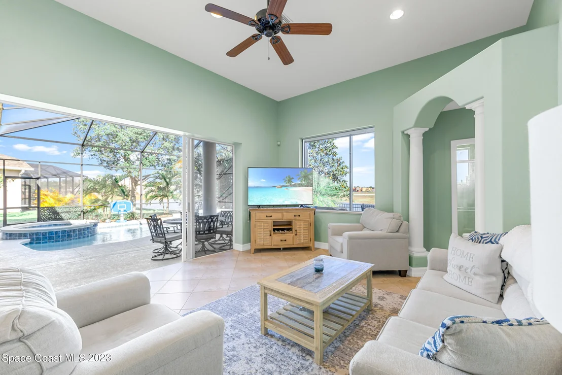 Photo of 3251 Gatlin Drive