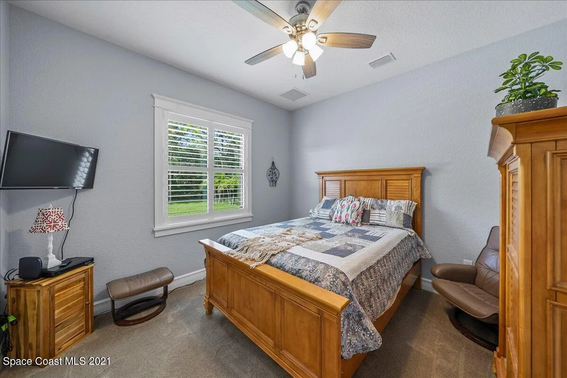 Photo of 2410 Pimlico Lane