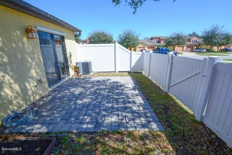 Photo of Unit 106 at 785 Luminary Circle