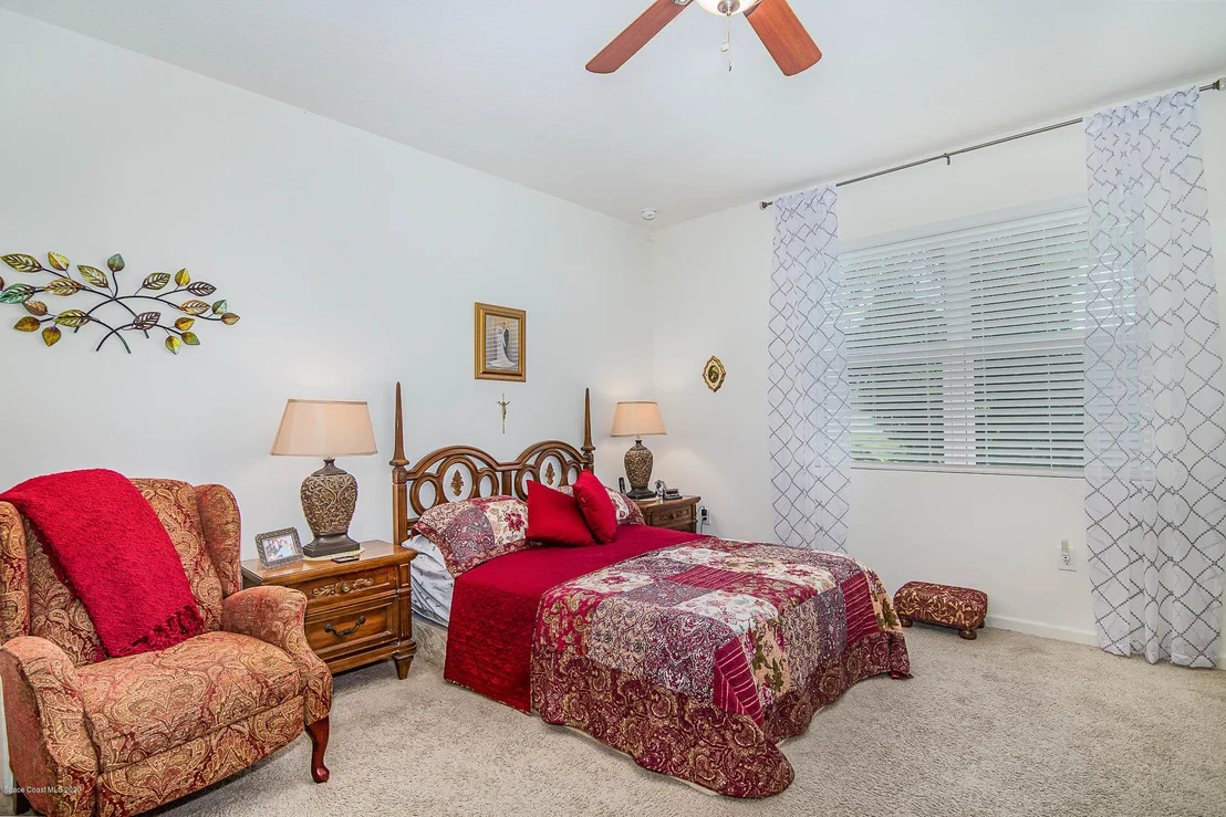 Photo of 4104 Caladium Circle