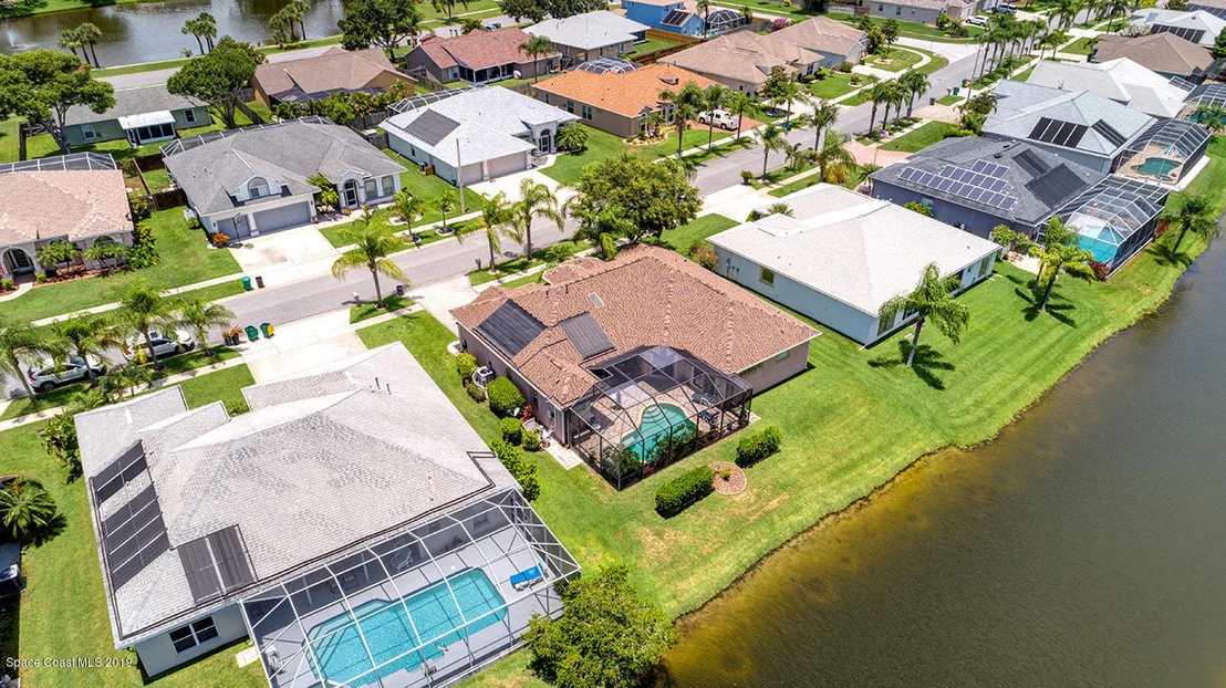 Photo of 1901 Thesy Drive