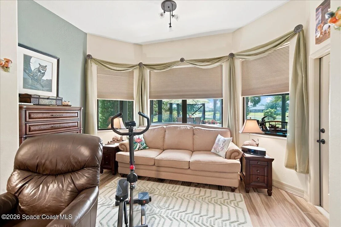 Photo of 1868 Winding Ridge Circle SE