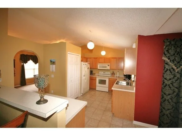 Photo of 6460 Ainsworth