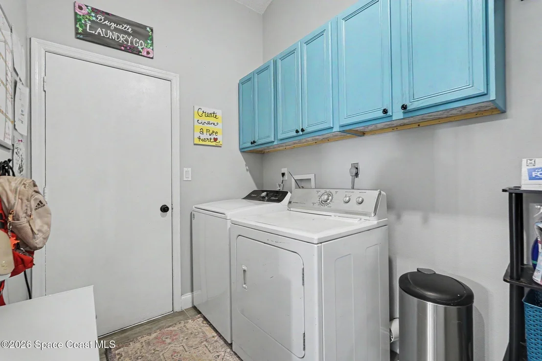 Photo of 175 Memory Lane NE