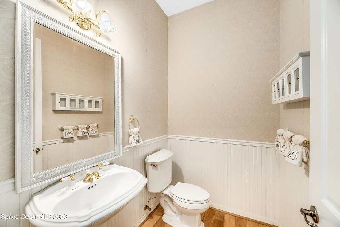 Photo of 4240 Windover Way