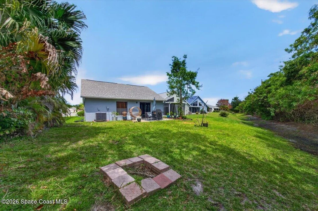 Photo of 2131 Misty Way Lane
