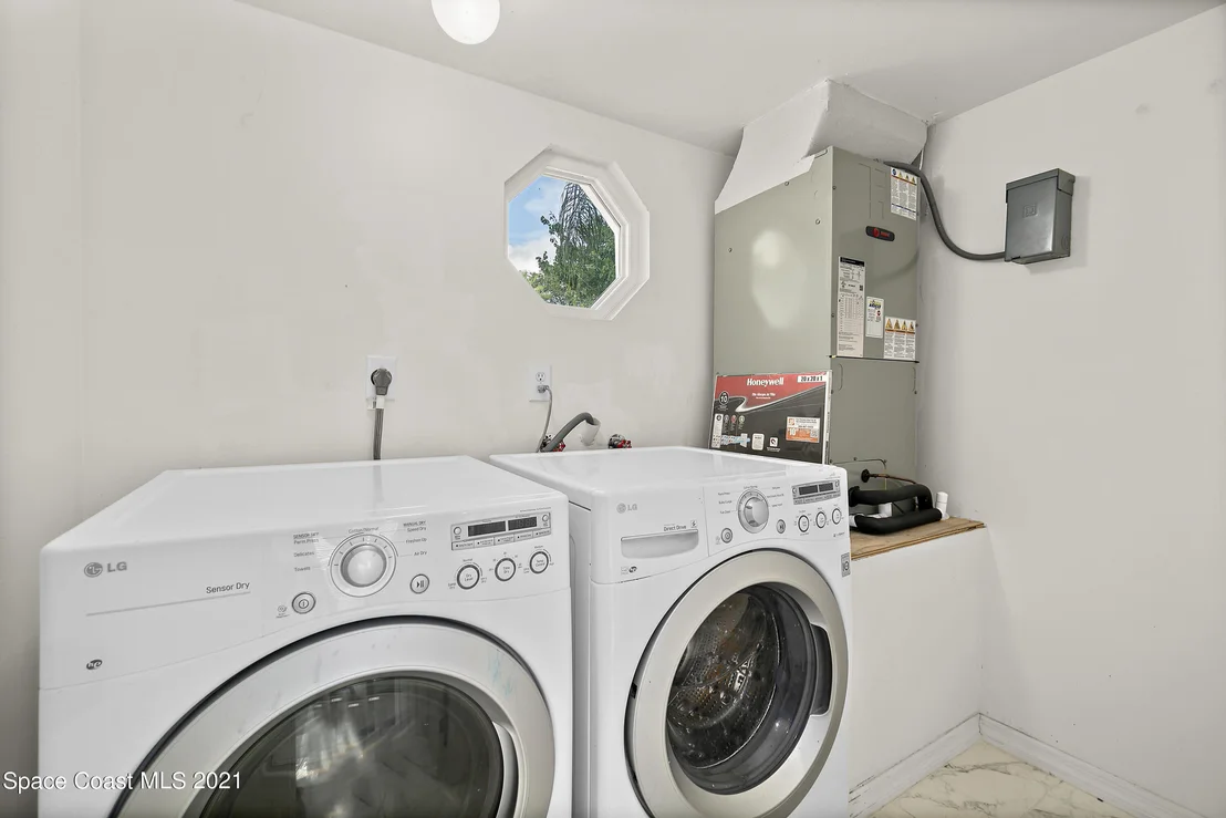 Photo of 3495 Saddle Brook Drive