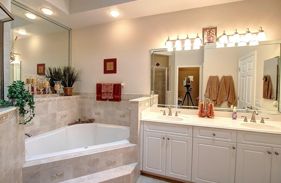 Photo of 501 Shell Cove Drive