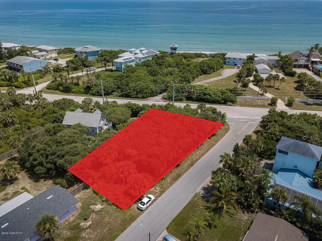 Photo of 120 Heron Drive