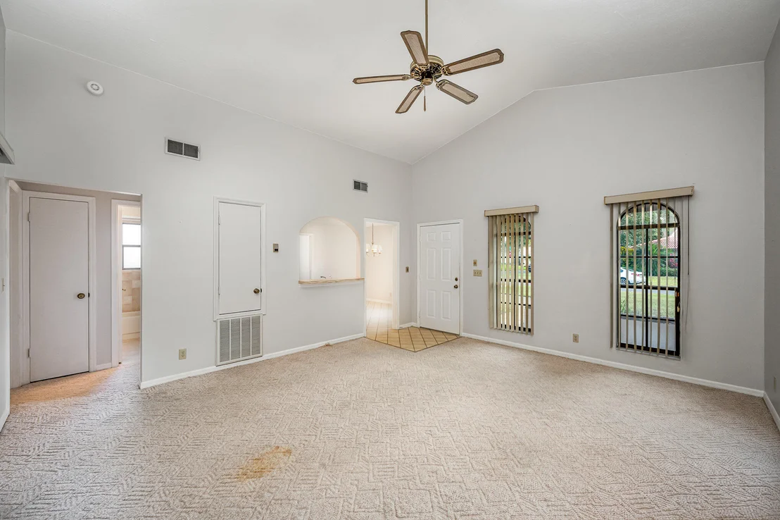 Photo of 703 Flora Linda Drive
