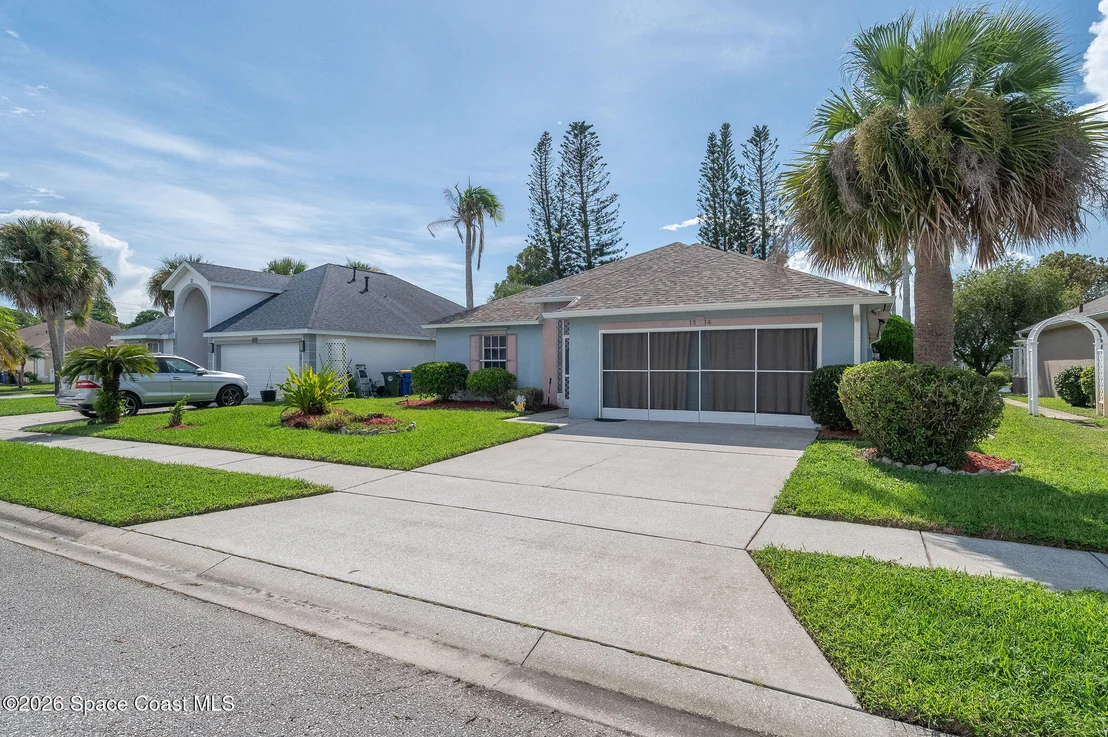 Photo of 1214 Creek Side Circle