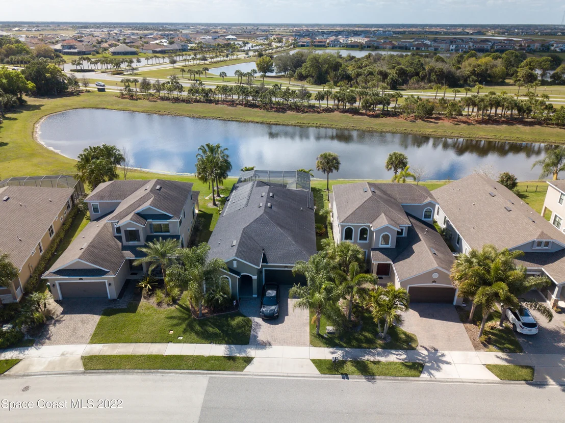 Photo of 8512 Strom Park Drive