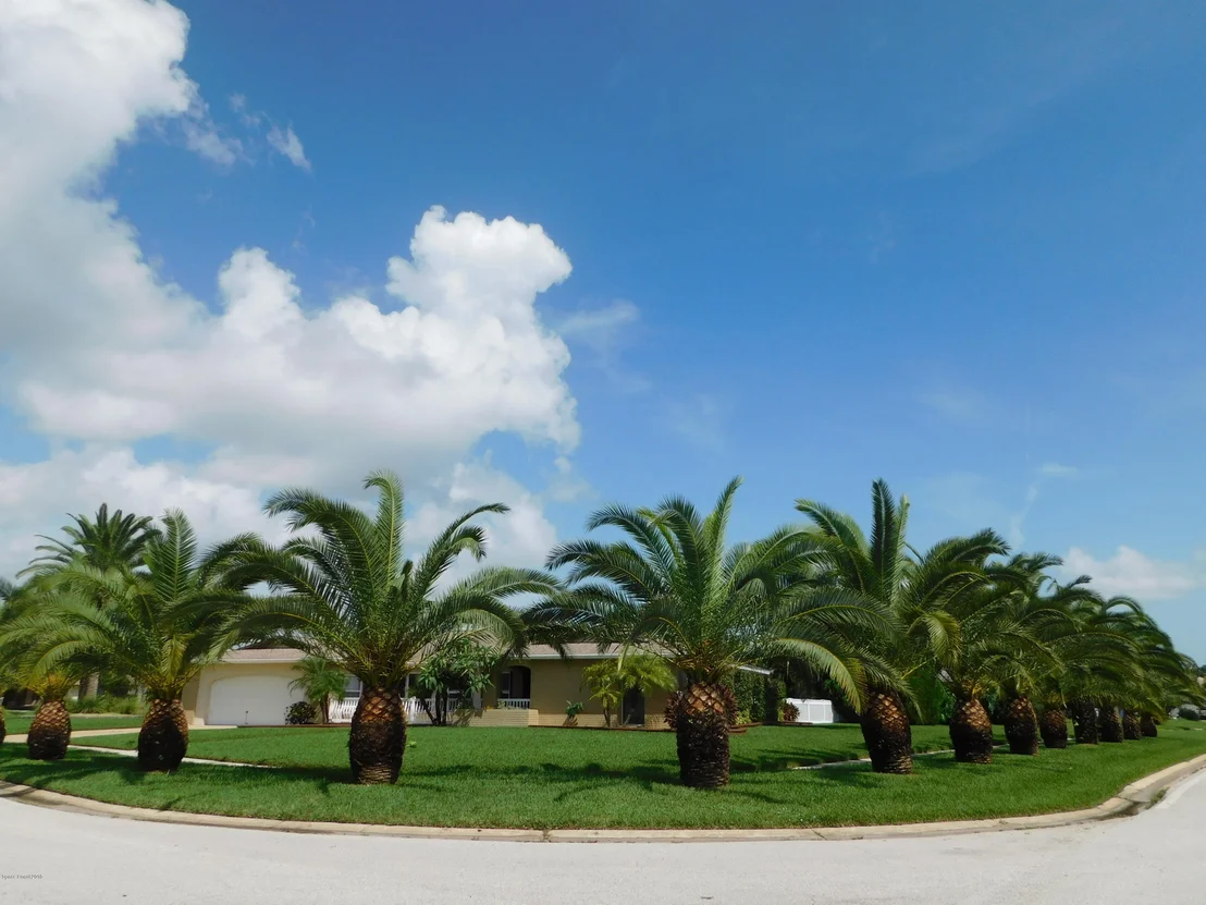 Photo of 909 Waialae Circle NE