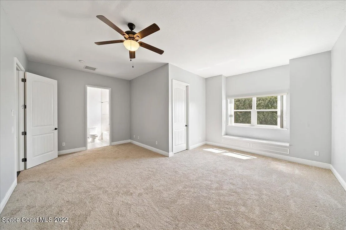 Photo of 5660 Willoughby Drive