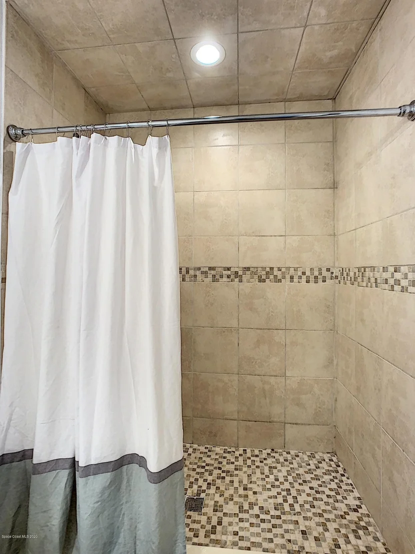 Photo of 2519 Hathaway Drive