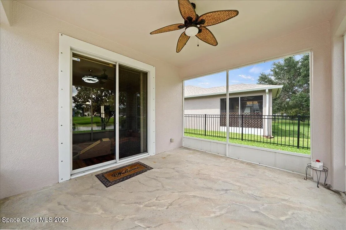 Photo of 3862 Manitoba Way
