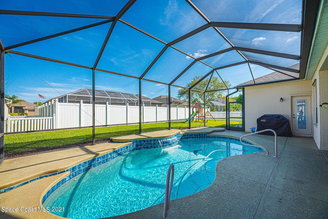 Photo of 4163 Chelan Drive