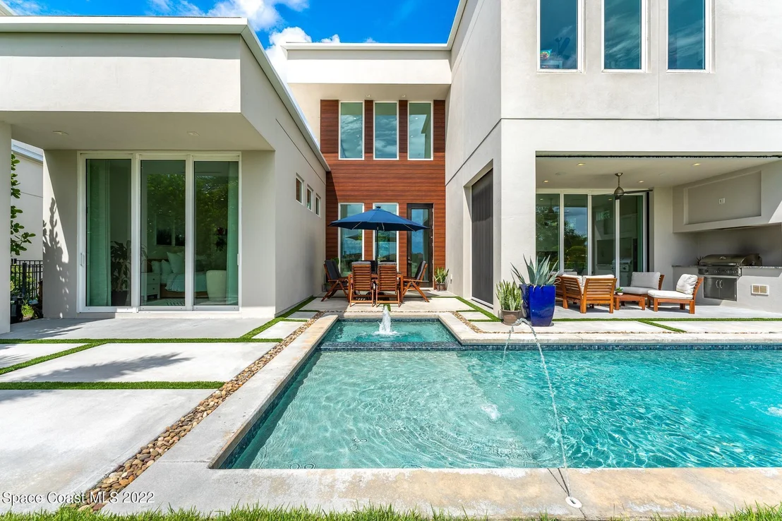 Photo of 6314 Modern Duran Drive