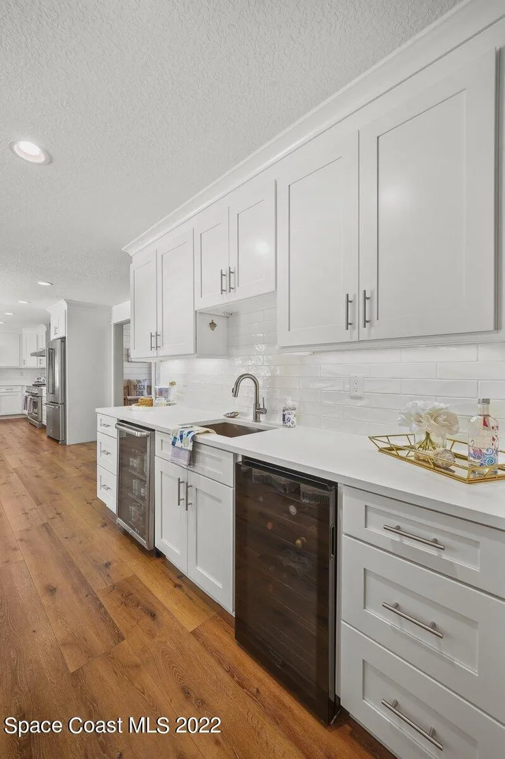 Photo of 811 Loggerhead Island Way