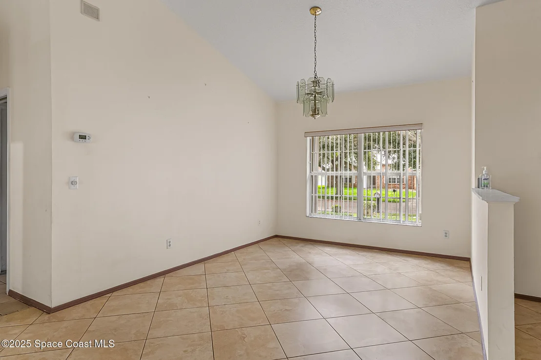 Photo of 1047 Tortoise Cove