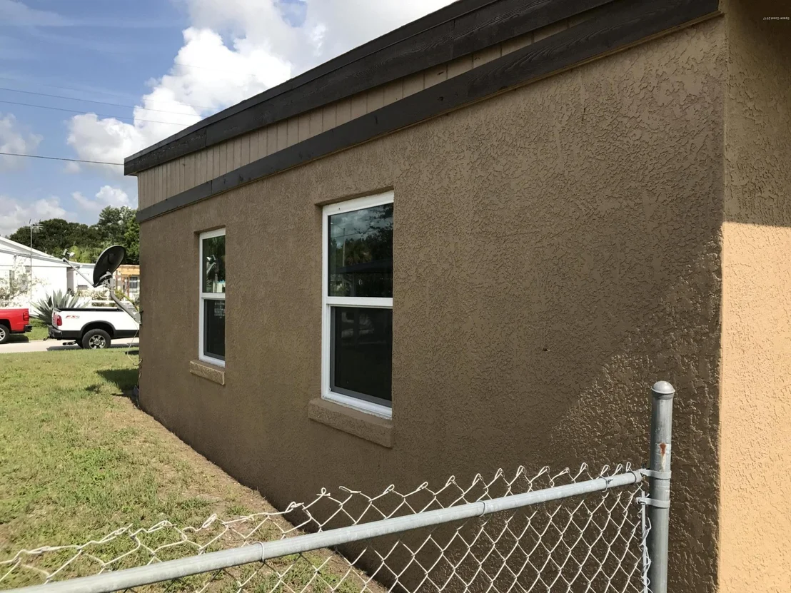 Photo of 509 Camellia Drive