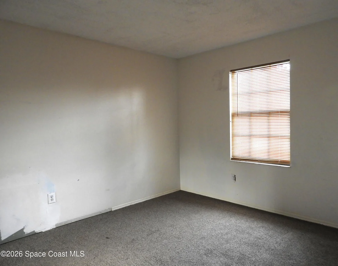 Photo of 891 Parsons Circle SE