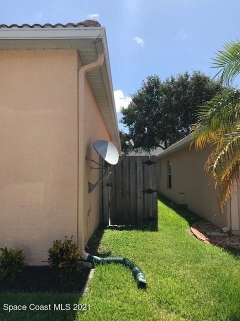 Photo of Unit 10 at 1318 Gem Circle