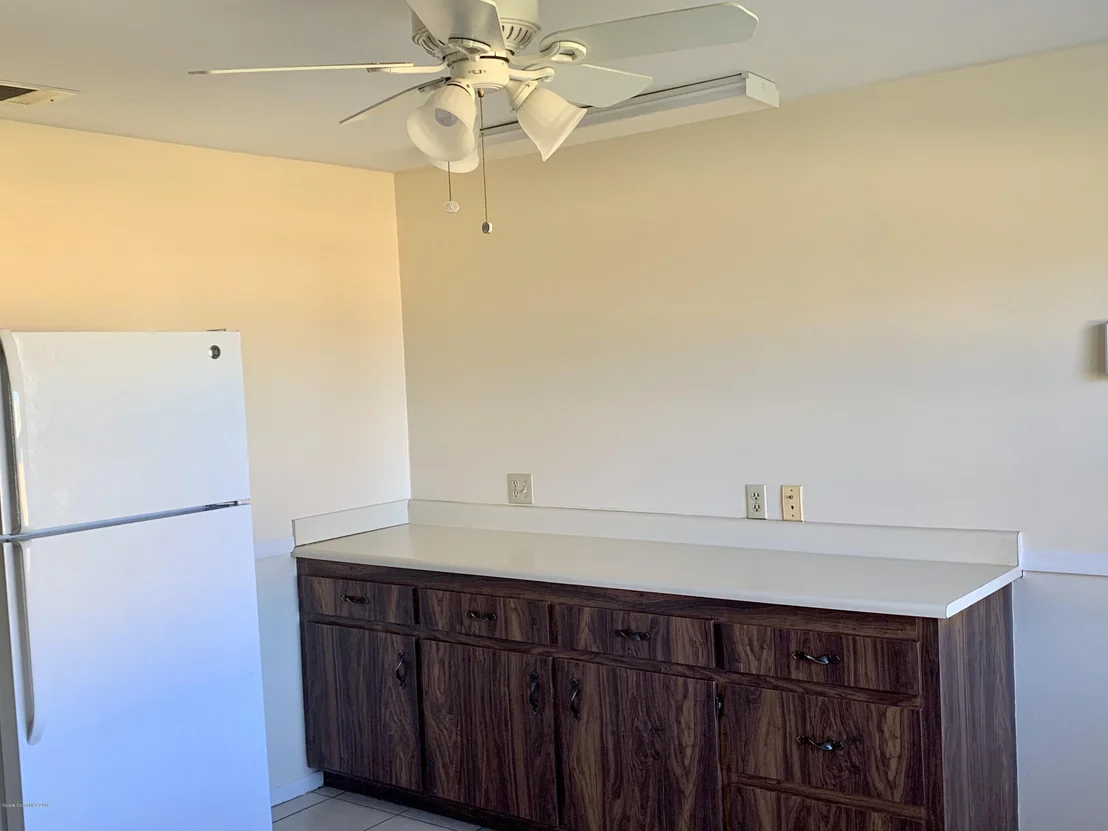 Photo of 1679 Virginia Drive