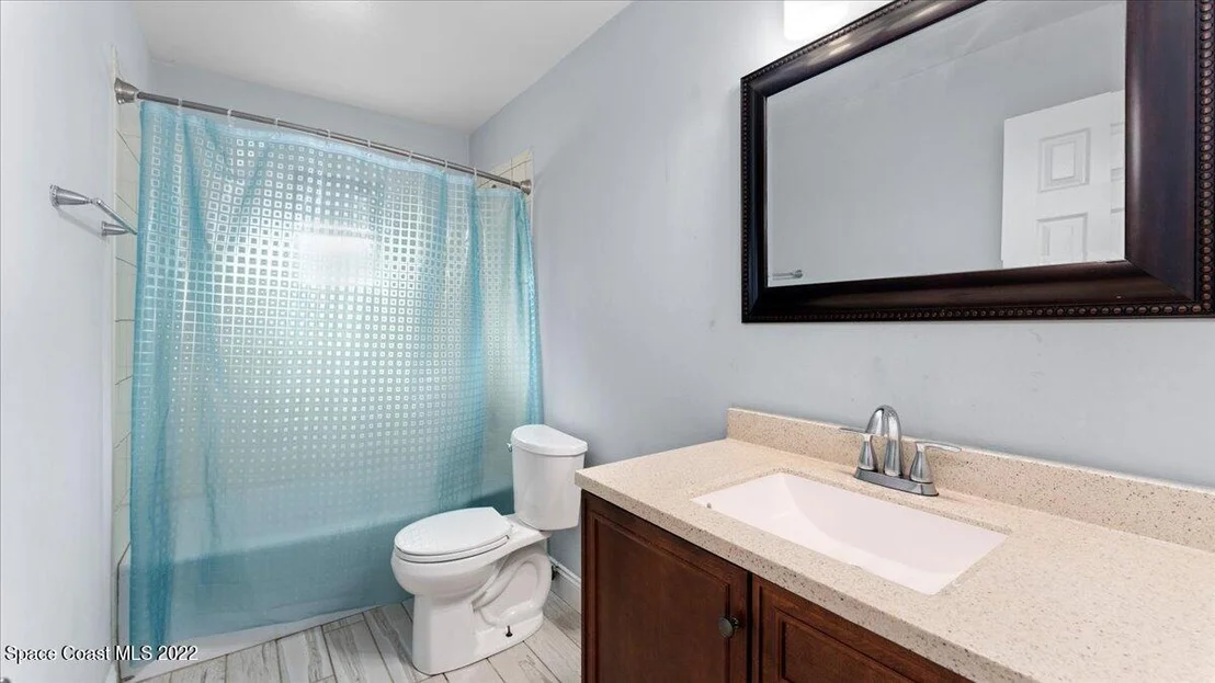Photo of 6550 Beggs Terrace