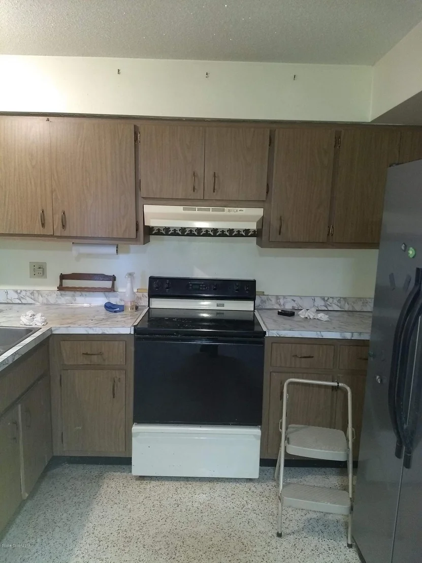 Photo of 800 Edwards Street NE