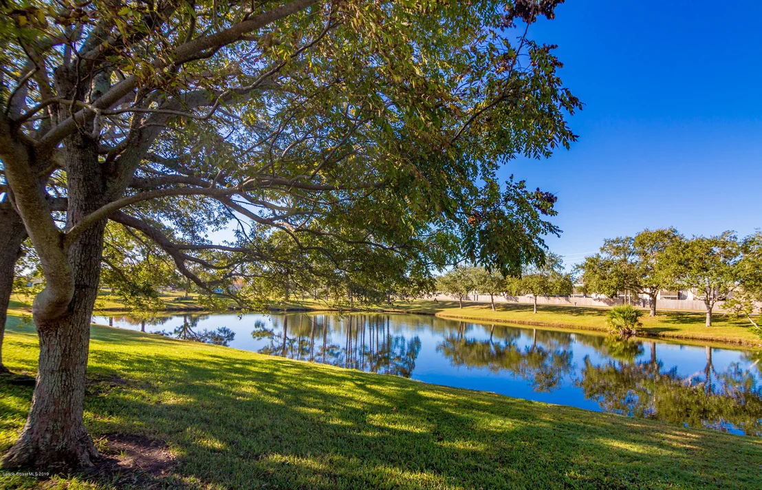 Photo of 3060 Sweet Oak Drive