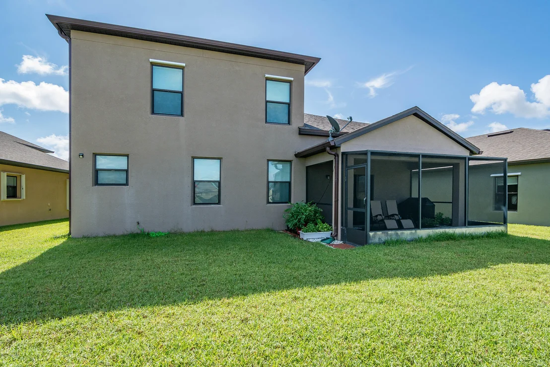 Photo of 909 Fiddleleaf Circle
