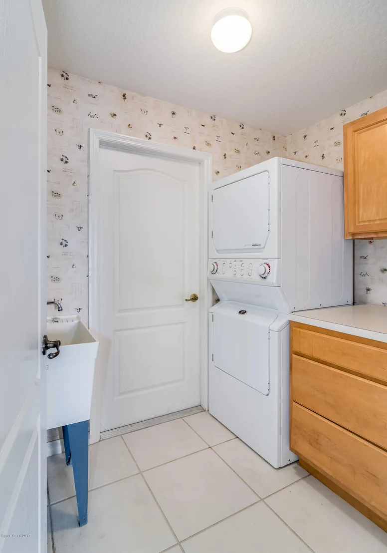 Photo of 3193 Forest Creek Drive