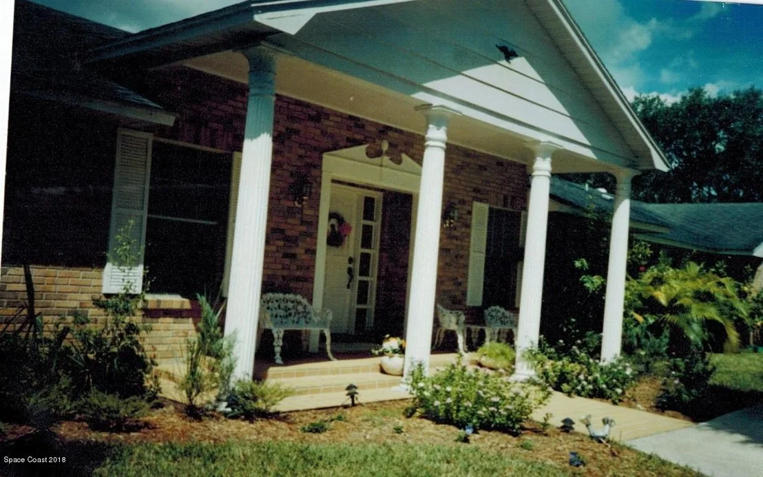 Photo of 2324 Timberline Drive