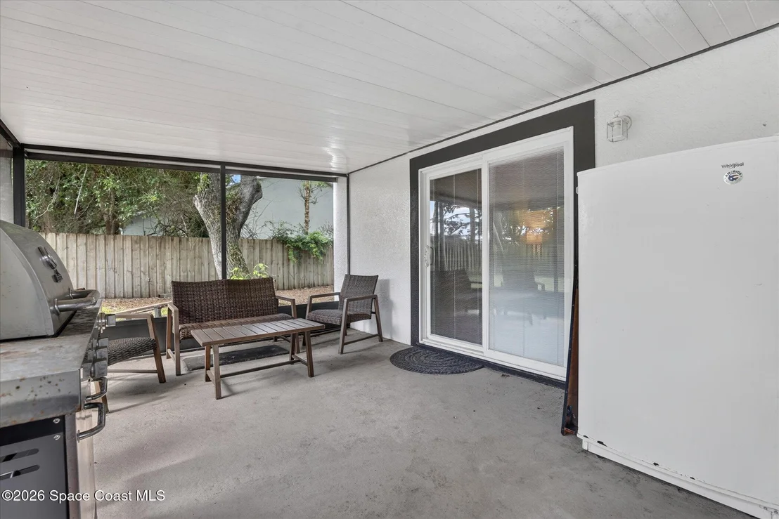 Photo of 4495 Buttonbush Drive