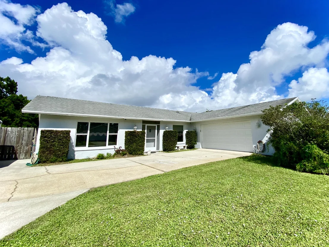 Photo of 5282 Bridge Road