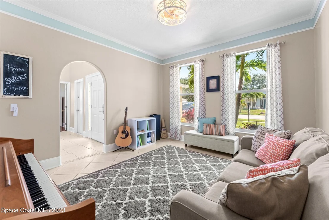 Photo of 4871 Spinet Drive