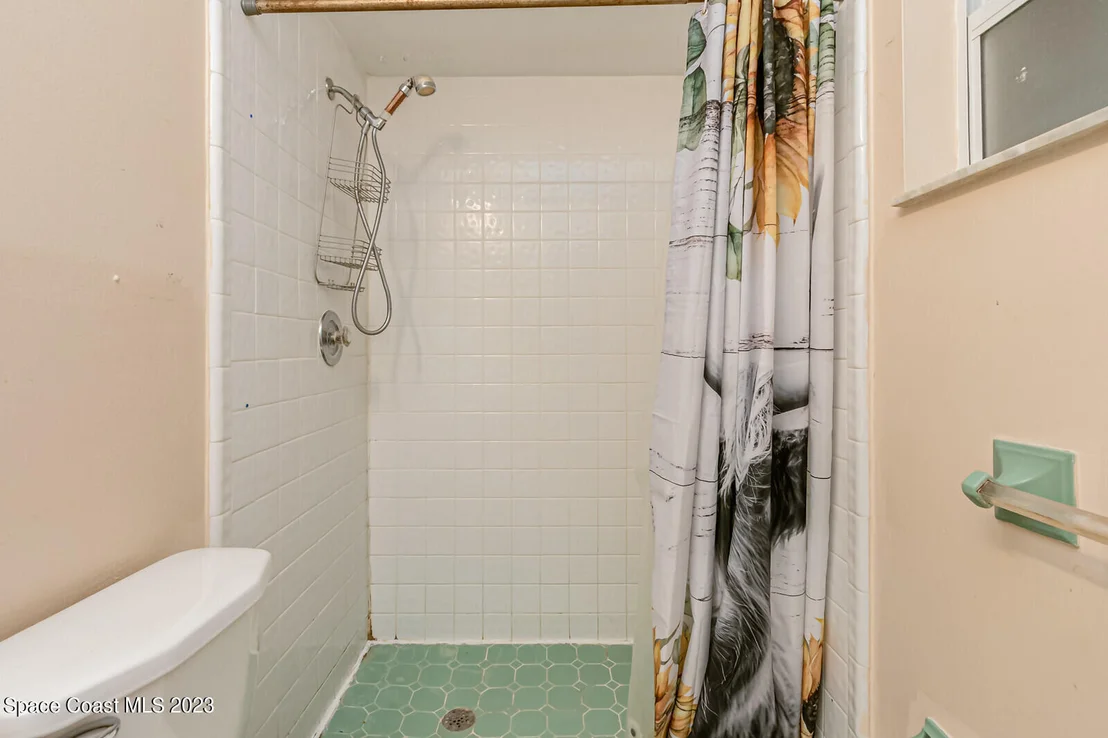 Photo of 3290 Dade Circle NE